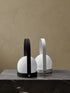 Carrie Led Table Lamp
